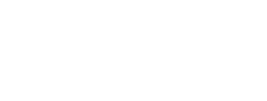 BrandeSen
